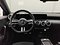 preview Mercedes A 200 #5