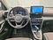 preview Toyota Yaris #5