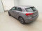 preview Mercedes A 180 #2