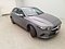 preview Mercedes A 180 #4