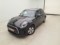 preview Mini Cooper #1