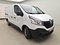 preview Renault Trafic #4
