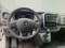 preview Renault Trafic #5