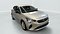 preview Opel Corsa #0