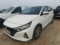 preview Hyundai i20 #0