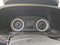 preview Hyundai i20 #3