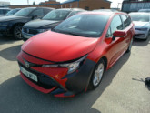 Photo car #7390627