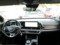 preview Kia Sportage #2