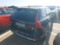 preview Volvo Other #1