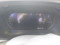 preview Volvo Other #3