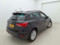 preview Seat Arona #1