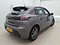 preview Peugeot 208 #1