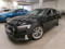 preview Audi A5 #0