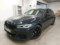 preview BMW 530 #0