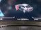 preview BMW 530 #4