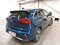 preview Kia Niro #1