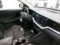 preview Kia Niro #2