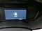 preview Kia Niro #4