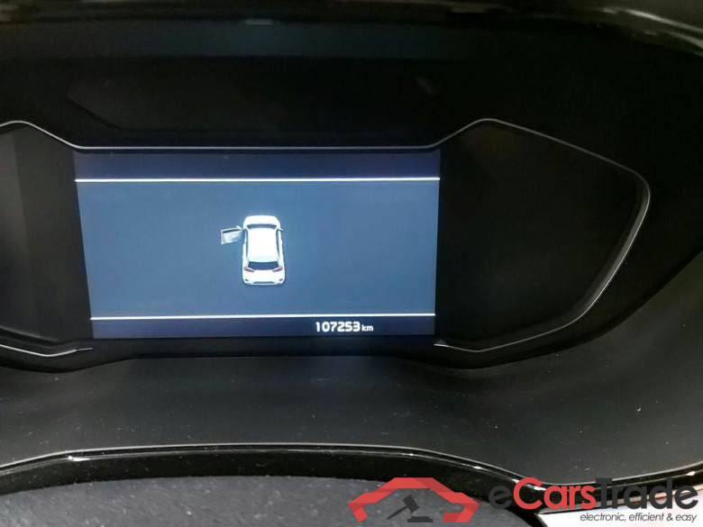 KIA - KIA NIRO GDi PHEV 6DCT 141PK More With Leather Pack #5