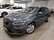 preview Renault Megane #0
