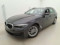 preview BMW 530 #0