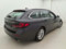 preview BMW 530 #1