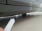 preview BMW 530 #4