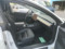 preview Tesla Model 3 #2