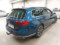 preview Volkswagen Passat #1