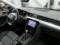 preview Volkswagen Passat #2