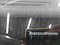 preview Volkswagen Passat #5