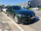 preview BMW i4 #1