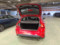 preview Ford Focus #2