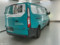 preview Ford Transit Custom #3