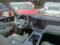 preview Volvo Other #2