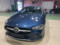 preview Mercedes CLA 180 #1