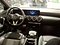 preview Mercedes CLA Shooting Brake #5