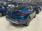 preview Renault Arkana #3