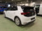 preview Volkswagen ID.3 #1