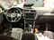 preview Volkswagen Tiguan #5