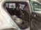 preview Volvo XC40 #4