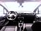 preview Citroen C3 #5