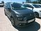 preview Citroen C3 #1