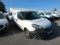 preview Fiat Doblo #1