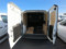 preview Fiat Doblo #4