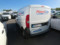 preview Fiat Doblo #5