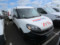 preview Fiat Doblo #1