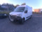 preview Renault Master #0