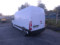 preview Renault Master #3