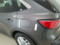 preview Ford Kuga #5
